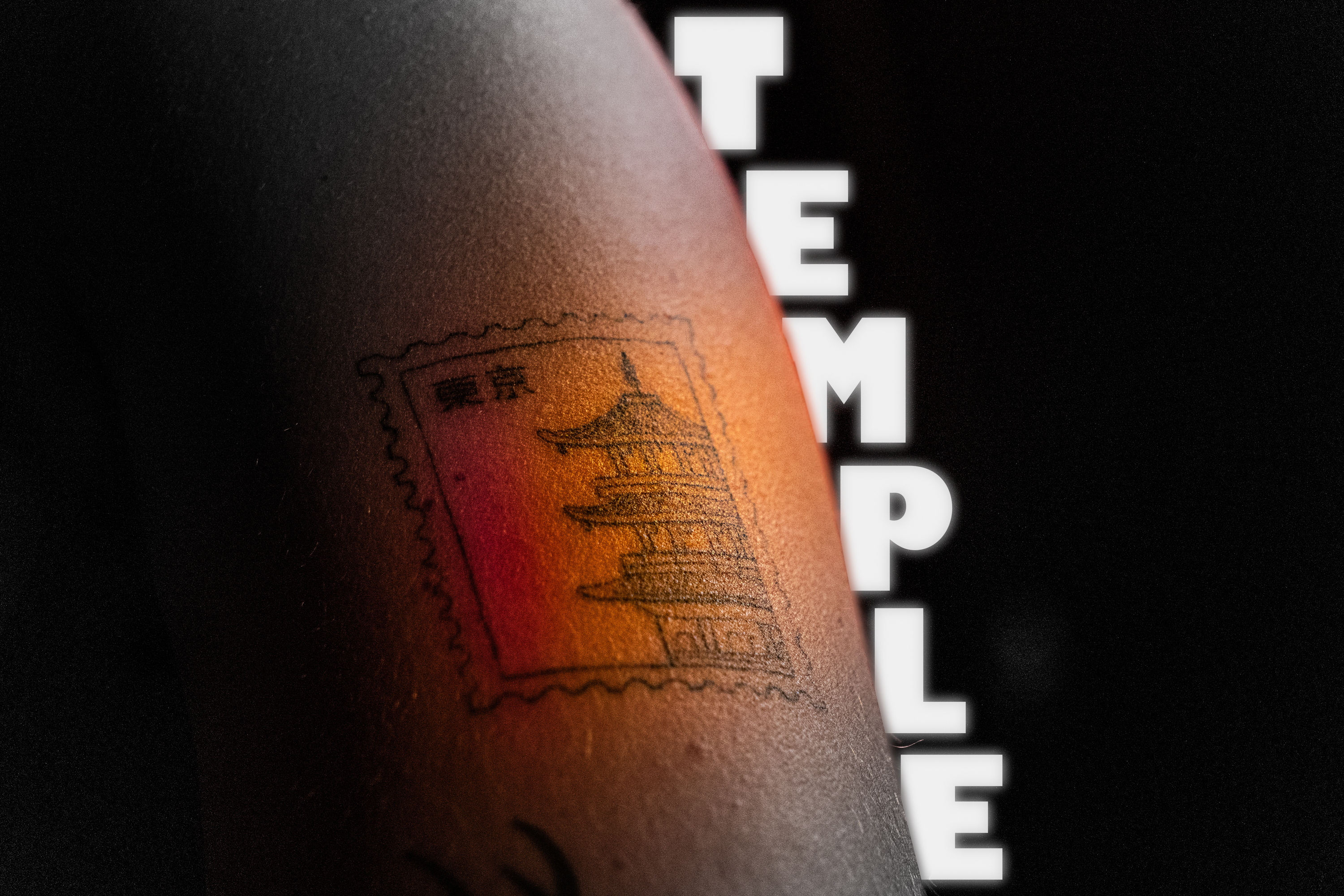 Photo tatouage 9